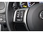 Toyota Yaris 1.5 Hybrid Lease/ AUTOMAAT!/ Trekhaak/ 15'' LMV/ Keyless-GO/ Camera/ Navi/ Clima/ Cruise/ Elek. pakket/ Isofix/ Bluetooth/ Multi. LEDER. Stuur/ Mistl./ LED Dagrijverl.