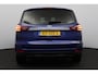 Ford S-Max 2.0 TDCi Trend Lease Edition/ 17'' LMV/ Android Auto/ Navi/ Clima/ Cruise/ Elek. pakket/ Isofix/ Bluetooth/ Armsteun/ Multi. LEDER. Stuur/ Mistl./ PDC V+A/ Extra getint glas.