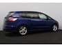 Ford S-Max 2.0 TDCi Trend Lease Edition/ 17'' LMV/ Android Auto/ Navi/ Clima/ Cruise/ Elek. pakket/ Isofix/ Bluetooth/ Armsteun/ Multi. LEDER. Stuur/ Mistl./ PDC V+A/ Extra getint glas.