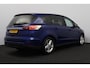 Ford S-Max 2.0 TDCi Trend Lease Edition/ 17'' LMV/ Android Auto/ Navi/ Clima/ Cruise/ Elek. pakket/ Isofix/ Bluetooth/ Armsteun/ Multi. LEDER. Stuur/ Mistl./ PDC V+A/ Extra getint glas.