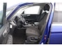 Ford S-Max 2.0 TDCi Trend Lease Edition/ 17'' LMV/ Android Auto/ Navi/ Clima/ Cruise/ Elek. pakket/ Isofix/ Bluetooth/ Armsteun/ Multi. LEDER. Stuur/ Mistl./ PDC V+A/ Extra getint glas.