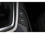 Ford S-Max 2.0 TDCi Trend Lease Edition/ 17'' LMV/ Android Auto/ Navi/ Clima/ Cruise/ Elek. pakket/ Isofix/ Bluetooth/ Armsteun/ Multi. LEDER. Stuur/ Mistl./ PDC V+A/ Extra getint glas.