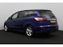 Ford S-Max 2.0 TDCi Trend Lease Edition/ 17'' LMV/ Android Auto/ Navi/ Clima/ Cruise/ Elek. pakket/ Isofix/ Bluetooth/ Armsteun/ Multi. LEDER. Stuur/ Mistl./ PDC V+A/ Extra getint glas.