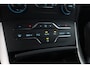 Ford S-Max 2.0 TDCi Trend Lease Edition/ 17'' LMV/ Android Auto/ Navi/ Clima/ Cruise/ Elek. pakket/ Isofix/ Bluetooth/ Armsteun/ Multi. LEDER. Stuur/ Mistl./ PDC V+A/ Extra getint glas.