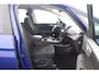 Ford S-Max 2.0 TDCi Trend Lease Edition/ 17'' LMV/ Android Auto/ Navi/ Clima/ Cruise/ Elek. pakket/ Isofix/ Bluetooth/ Armsteun/ Multi. LEDER. Stuur/ Mistl./ PDC V+A/ Extra getint glas.