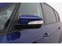 Ford S-Max 2.0 TDCi Trend Lease Edition/ 17'' LMV/ Android Auto/ Navi/ Clima/ Cruise/ Elek. pakket/ Isofix/ Bluetooth/ Armsteun/ Multi. LEDER. Stuur/ Mistl./ PDC V+A/ Extra getint glas.