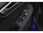 Ford S-Max 2.0 TDCi Trend Lease Edition/ 17'' LMV/ Android Auto/ Navi/ Clima/ Cruise/ Elek. pakket/ Isofix/ Bluetooth/ Armsteun/ Multi. LEDER. Stuur/ Mistl./ PDC V+A/ Extra getint glas.
