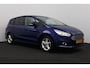 Ford S-Max 2.0 TDCi Trend Lease Edition/ 17'' LMV/ Android Auto/ Navi/ Clima/ Cruise/ Elek. pakket/ Isofix/ Bluetooth/ Armsteun/ Multi. LEDER. Stuur/ Mistl./ PDC V+A/ Extra getint glas.