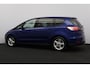Ford S-Max 2.0 TDCi Trend Lease Edition/ 17'' LMV/ Android Auto/ Navi/ Clima/ Cruise/ Elek. pakket/ Isofix/ Bluetooth/ Armsteun/ Multi. LEDER. Stuur/ Mistl./ PDC V+A/ Extra getint glas.