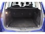 Ford S-Max 2.0 TDCi Trend Lease Edition/ 17'' LMV/ Android Auto/ Navi/ Clima/ Cruise/ Elek. pakket/ Isofix/ Bluetooth/ Armsteun/ Multi. LEDER. Stuur/ Mistl./ PDC V+A/ Extra getint glas.