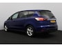 Ford S-Max 2.0 TDCi Trend Lease Edition/ 17'' LMV/ Android Auto/ Navi/ Clima/ Cruise/ Elek. pakket/ Isofix/ Bluetooth/ Armsteun/ Multi. LEDER. Stuur/ Mistl./ PDC V+A/ Extra getint glas.
