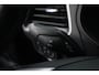 Ford S-Max 2.0 TDCi Trend Lease Edition/ 17'' LMV/ Android Auto/ Navi/ Clima/ Cruise/ Elek. pakket/ Isofix/ Bluetooth/ Armsteun/ Multi. LEDER. Stuur/ Mistl./ PDC V+A/ Extra getint glas.