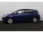 Ford S-Max 2.0 TDCi Trend Lease Edition/ 17'' LMV/ Android Auto/ Navi/ Clima/ Cruise/ Elek. pakket/ Isofix/ Bluetooth/ Armsteun/ Multi. LEDER. Stuur/ Mistl./ PDC V+A/ Extra getint glas.