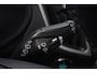Ford S-Max 2.0 TDCi Trend Lease Edition/ 17'' LMV/ Android Auto/ Navi/ Clima/ Cruise/ Elek. pakket/ Isofix/ Bluetooth/ Armsteun/ Multi. LEDER. Stuur/ Mistl./ PDC V+A/ Extra getint glas.
