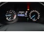 Ford S-Max 2.0 TDCi Trend Lease Edition/ 17'' LMV/ Android Auto/ Navi/ Clima/ Cruise/ Elek. pakket/ Isofix/ Bluetooth/ Armsteun/ Multi. LEDER. Stuur/ Mistl./ PDC V+A/ Extra getint glas.