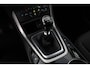 Ford S-Max 2.0 TDCi Trend Lease Edition/ 17'' LMV/ Android Auto/ Navi/ Clima/ Cruise/ Elek. pakket/ Isofix/ Bluetooth/ Armsteun/ Multi. LEDER. Stuur/ Mistl./ PDC V+A/ Extra getint glas.