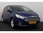 Ford S-Max 2.0 TDCi Trend Lease Edition/ 17'' LMV/ Android Auto/ Navi/ Clima/ Cruise/ Elek. pakket/ Isofix/ Bluetooth/ Armsteun/ Multi. LEDER. Stuur/ Mistl./ PDC V+A/ Extra getint glas.