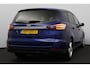 Ford S-Max 2.0 TDCi Trend Lease Edition/ 17'' LMV/ Android Auto/ Navi/ Clima/ Cruise/ Elek. pakket/ Isofix/ Bluetooth/ Armsteun/ Multi. LEDER. Stuur/ Mistl./ PDC V+A/ Extra getint glas.