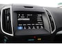 Ford S-Max 2.0 TDCi Trend Lease Edition/ 17'' LMV/ Android Auto/ Navi/ Clima/ Cruise/ Elek. pakket/ Isofix/ Bluetooth/ Armsteun/ Multi. LEDER. Stuur/ Mistl./ PDC V+A/ Extra getint glas.