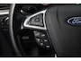 Ford S-Max 2.0 TDCi Trend Lease Edition/ 17'' LMV/ Android Auto/ Navi/ Clima/ Cruise/ Elek. pakket/ Isofix/ Bluetooth/ Armsteun/ Multi. LEDER. Stuur/ Mistl./ PDC V+A/ Extra getint glas.