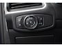 Ford S-Max 2.0 TDCi Trend Lease Edition/ 17'' LMV/ Android Auto/ Navi/ Clima/ Cruise/ Elek. pakket/ Isofix/ Bluetooth/ Armsteun/ Multi. LEDER. Stuur/ Mistl./ PDC V+A/ Extra getint glas.