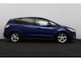 Ford S-Max 2.0 TDCi Trend Lease Edition/ 17'' LMV/ Android Auto/ Navi/ Clima/ Cruise/ Elek. pakket/ Isofix/ Bluetooth/ Armsteun/ Multi. LEDER. Stuur/ Mistl./ PDC V+A/ Extra getint glas.