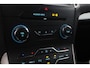 Ford S-Max 2.0 TDCi Trend Lease Edition/ 17'' LMV/ Android Auto/ Navi/ Clima/ Cruise/ Elek. pakket/ Isofix/ Bluetooth/ Armsteun/ Multi. LEDER. Stuur/ Mistl./ PDC V+A/ Extra getint glas.