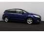 Ford S-Max 2.0 TDCi Trend Lease Edition/ 17'' LMV/ Android Auto/ Navi/ Clima/ Cruise/ Elek. pakket/ Isofix/ Bluetooth/ Armsteun/ Multi. LEDER. Stuur/ Mistl./ PDC V+A/ Extra getint glas.