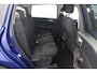 Ford S-Max 2.0 TDCi Trend Lease Edition/ 17'' LMV/ Android Auto/ Navi/ Clima/ Cruise/ Elek. pakket/ Isofix/ Bluetooth/ Armsteun/ Multi. LEDER. Stuur/ Mistl./ PDC V+A/ Extra getint glas.