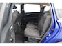 Ford S-Max 2.0 TDCi Trend Lease Edition/ 17'' LMV/ Android Auto/ Navi/ Clima/ Cruise/ Elek. pakket/ Isofix/ Bluetooth/ Armsteun/ Multi. LEDER. Stuur/ Mistl./ PDC V+A/ Extra getint glas.