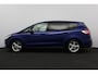 Ford S-Max 2.0 TDCi Trend Lease Edition/ 17'' LMV/ Android Auto/ Navi/ Clima/ Cruise/ Elek. pakket/ Isofix/ Bluetooth/ Armsteun/ Multi. LEDER. Stuur/ Mistl./ PDC V+A/ Extra getint glas.