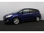 Ford S-Max 2.0 TDCi Trend Lease Edition/ 17'' LMV/ Android Auto/ Navi/ Clima/ Cruise/ Elek. pakket/ Isofix/ Bluetooth/ Armsteun/ Multi. LEDER. Stuur/ Mistl./ PDC V+A/ Extra getint glas.
