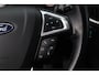 Ford S-Max 2.0 TDCi Trend Lease Edition/ 17'' LMV/ Android Auto/ Navi/ Clima/ Cruise/ Elek. pakket/ Isofix/ Bluetooth/ Armsteun/ Multi. LEDER. Stuur/ Mistl./ PDC V+A/ Extra getint glas.