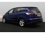 Ford S-Max 2.0 TDCi Trend Lease Edition/ 17'' LMV/ Android Auto/ Navi/ Clima/ Cruise/ Elek. pakket/ Isofix/ Bluetooth/ Armsteun/ Multi. LEDER. Stuur/ Mistl./ PDC V+A/ Extra getint glas.