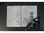 Ford S-Max 2.0 TDCi Trend Lease Edition/ 17'' LMV/ Android Auto/ Navi/ Clima/ Cruise/ Elek. pakket/ Isofix/ Bluetooth/ Armsteun/ Multi. LEDER. Stuur/ Mistl./ PDC V+A/ Extra getint glas.