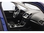 Ford S-Max 2.0 TDCi Trend Lease Edition/ 17'' LMV/ Android Auto/ Navi/ Clima/ Cruise/ Elek. pakket/ Isofix/ Bluetooth/ Armsteun/ Multi. LEDER. Stuur/ Mistl./ PDC V+A/ Extra getint glas.