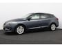 Renault Megane Estate 1.5 dCi Limited/ D-riem verv: 142.000 KM!/ Trekhaak/ Navi/ Clima/ Cruise/ Elek. pakket/ Isofix/ Bluetooth/ Armsteun/ Multi. LEDER. Stuur/ 16'' LMV/ Mistl./ PDC/ Extra getint glas.