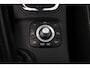 Renault Megane Estate 1.5 dCi Limited/ D-riem verv: 142.000 KM!/ Trekhaak/ Navi/ Clima/ Cruise/ Elek. pakket/ Isofix/ Bluetooth/ Armsteun/ Multi. LEDER. Stuur/ 16'' LMV/ Mistl./ PDC/ Extra getint glas.