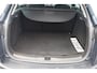 Renault Megane Estate 1.5 dCi Limited/ D-riem verv: 142.000 KM!/ Trekhaak/ Navi/ Clima/ Cruise/ Elek. pakket/ Isofix/ Bluetooth/ Armsteun/ Multi. LEDER. Stuur/ 16'' LMV/ Mistl./ PDC/ Extra getint glas.