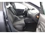 Renault Megane Estate 1.5 dCi Limited/ D-riem verv: 142.000 KM!/ Trekhaak/ Navi/ Clima/ Cruise/ Elek. pakket/ Isofix/ Bluetooth/ Armsteun/ Multi. LEDER. Stuur/ 16'' LMV/ Mistl./ PDC/ Extra getint glas.