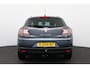 Renault Megane Estate 1.5 dCi Limited/ D-riem verv: 142.000 KM!/ Trekhaak/ Navi/ Clima/ Cruise/ Elek. pakket/ Isofix/ Bluetooth/ Armsteun/ Multi. LEDER. Stuur/ 16'' LMV/ Mistl./ PDC/ Extra getint glas.