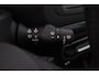Renault Megane Estate 1.5 dCi Limited/ D-riem verv: 142.000 KM!/ Trekhaak/ Navi/ Clima/ Cruise/ Elek. pakket/ Isofix/ Bluetooth/ Armsteun/ Multi. LEDER. Stuur/ 16'' LMV/ Mistl./ PDC/ Extra getint glas.