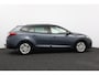 Renault Megane Estate 1.5 dCi Limited/ D-riem verv: 142.000 KM!/ Trekhaak/ Navi/ Clima/ Cruise/ Elek. pakket/ Isofix/ Bluetooth/ Armsteun/ Multi. LEDER. Stuur/ 16'' LMV/ Mistl./ PDC/ Extra getint glas.