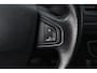 Renault Megane Estate 1.5 dCi Limited/ D-riem verv: 142.000 KM!/ Trekhaak/ Navi/ Clima/ Cruise/ Elek. pakket/ Isofix/ Bluetooth/ Armsteun/ Multi. LEDER. Stuur/ 16'' LMV/ Mistl./ PDC/ Extra getint glas.