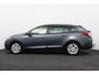 Renault Megane Estate 1.5 dCi Limited/ D-riem verv: 142.000 KM!/ Trekhaak/ Navi/ Clima/ Cruise/ Elek. pakket/ Isofix/ Bluetooth/ Armsteun/ Multi. LEDER. Stuur/ 16'' LMV/ Mistl./ PDC/ Extra getint glas.