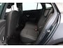 Renault Megane Estate 1.5 dCi Limited/ D-riem verv: 142.000 KM!/ Trekhaak/ Navi/ Clima/ Cruise/ Elek. pakket/ Isofix/ Bluetooth/ Armsteun/ Multi. LEDER. Stuur/ 16'' LMV/ Mistl./ PDC/ Extra getint glas.