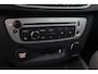 Renault Megane Estate 1.5 dCi Limited/ D-riem verv: 142.000 KM!/ Trekhaak/ Navi/ Clima/ Cruise/ Elek. pakket/ Isofix/ Bluetooth/ Armsteun/ Multi. LEDER. Stuur/ 16'' LMV/ Mistl./ PDC/ Extra getint glas.