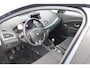 Renault Megane Estate 1.5 dCi Limited/ D-riem verv: 142.000 KM!/ Trekhaak/ Navi/ Clima/ Cruise/ Elek. pakket/ Isofix/ Bluetooth/ Armsteun/ Multi. LEDER. Stuur/ 16'' LMV/ Mistl./ PDC/ Extra getint glas.