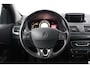 Renault Megane Estate 1.5 dCi Limited/ D-riem verv: 142.000 KM!/ Trekhaak/ Navi/ Clima/ Cruise/ Elek. pakket/ Isofix/ Bluetooth/ Armsteun/ Multi. LEDER. Stuur/ 16'' LMV/ Mistl./ PDC/ Extra getint glas.
