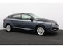 Renault Megane Estate 1.5 dCi Limited/ D-riem verv: 142.000 KM!/ Trekhaak/ Navi/ Clima/ Cruise/ Elek. pakket/ Isofix/ Bluetooth/ Armsteun/ Multi. LEDER. Stuur/ 16'' LMV/ Mistl./ PDC/ Extra getint glas.